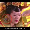 澳门网赌软件下载