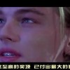 彩吧论坛福彩预测总汇最新！