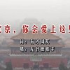澳门118开奖118,1